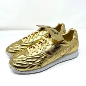 s_wp_620f9e35bb59375b89592cc4.webp display picture 1